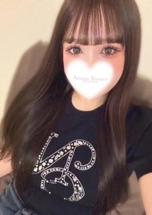 Aroma-Terrace（アロマテラス） いちか