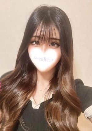 Aroma-Terrace（アロマテラス） ちえ