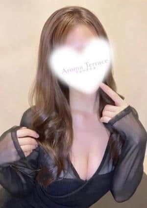 Aroma-Terrace（アロマテラス） あまね