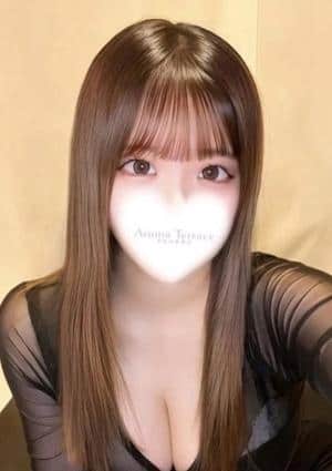 Aroma-Terrace（アロマテラス） まな