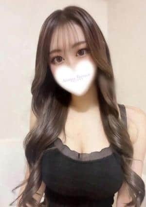 Aroma-Terrace（アロマテラス） ひめ