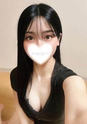 Aroma-Terrace（アロマテラス） ゆずな