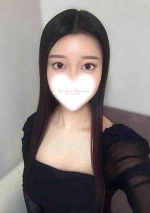 Aroma-Terrace（アロマテラス） ききょう