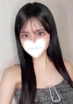 Aroma-Terrace（アロマテラス） うみ