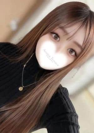 Aroma-Terrace（アロマテラス） よつは