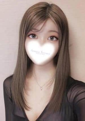 Aroma-Terrace（アロマテラス） りな