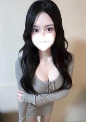 Aroma-Terrace（アロマテラス） ことり