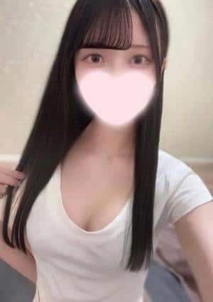 Aroma-Terrace（アロマテラス） みな