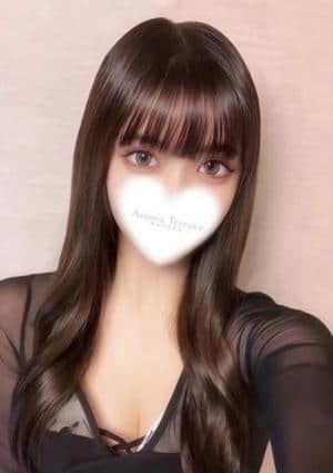 Aroma-Terrace（アロマテラス） らい