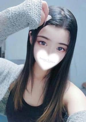 Aroma-Terrace（アロマテラス） みき