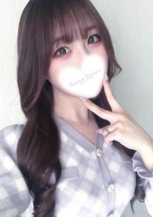 Aroma-Terrace（アロマテラス） なな