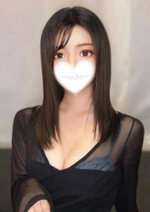 Aroma-Terrace（アロマテラス） るい