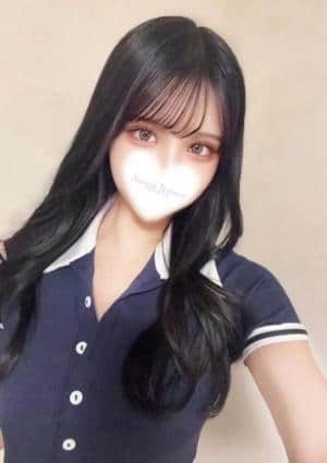 Aroma-Terrace（アロマテラス） うみ