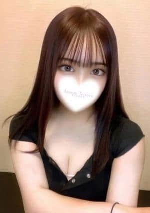 Aroma-Terrace（アロマテラス） むぎ