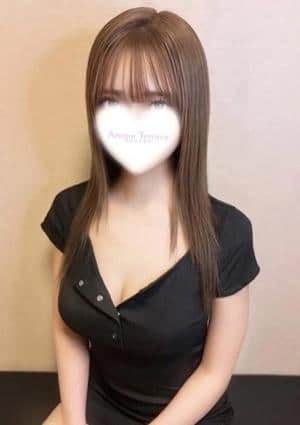 Aroma-Terrace（アロマテラス） れいら