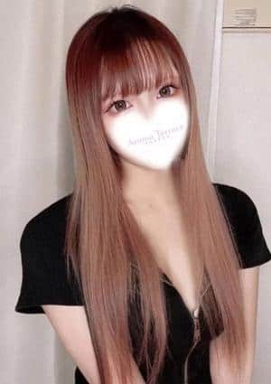 Aroma-Terrace（アロマテラス） あいり