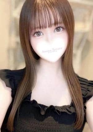 Aroma-Terrace（アロマテラス） ふゆ