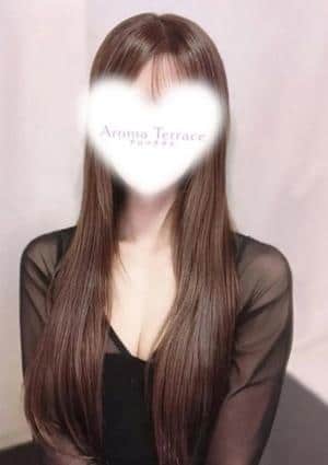 Aroma-Terrace（アロマテラス） まみ