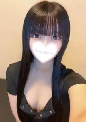 Aroma-Terrace（アロマテラス） なずな