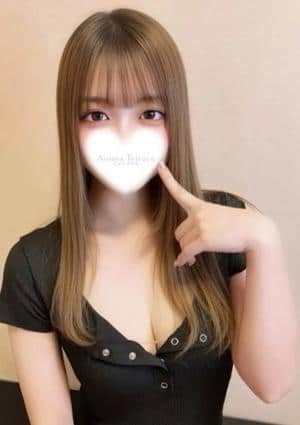 Aroma-Terrace（アロマテラス） しの