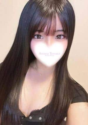 Aroma-Terrace（アロマテラス） いずみ