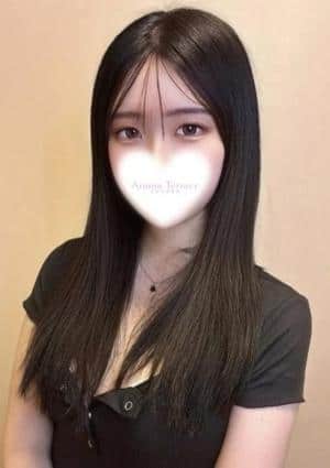 Aroma-Terrace（アロマテラス） さゆり