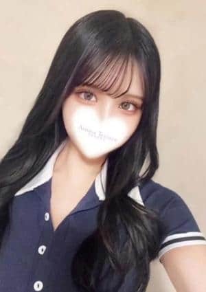 Aroma-Terrace（アロマテラス） うみ