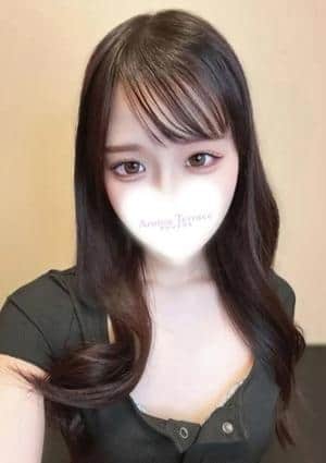 Aroma-Terrace（アロマテラス） ねいろ