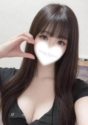 Aroma-Terrace（アロマテラス） このみ