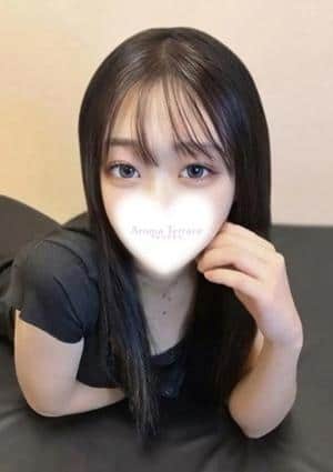 Aroma-Terrace（アロマテラス） ゆのは