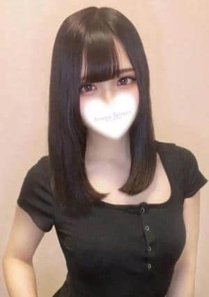 Aroma-Terrace（アロマテラス） とうか