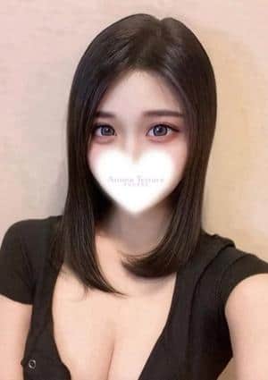 Aroma-Terrace（アロマテラス） ともみ