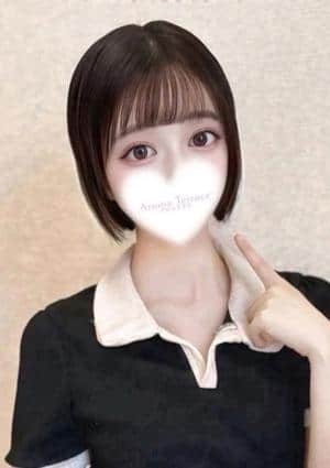 Aroma-Terrace（アロマテラス） すあ