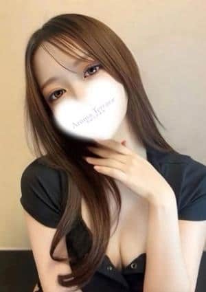 Aroma-Terrace（アロマテラス） まき