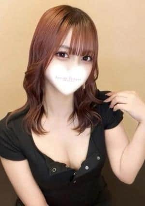 Aroma-Terrace（アロマテラス） しおり