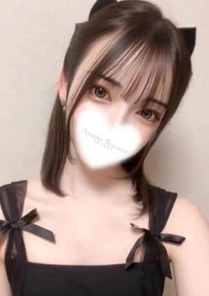 Aroma-Terrace（アロマテラス） はる