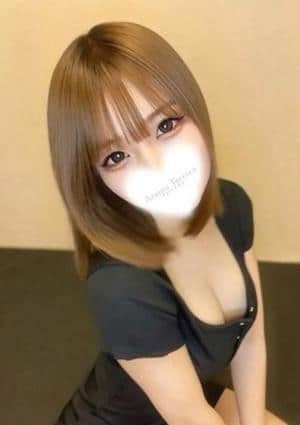 Aroma-Terrace（アロマテラス） しほ