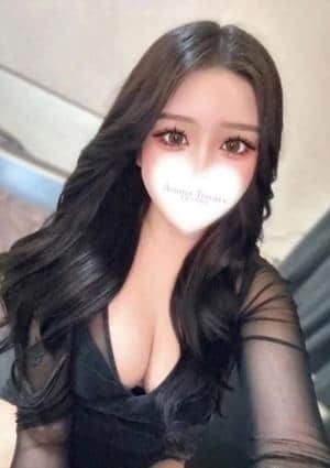 Aroma-Terrace（アロマテラス） いちか