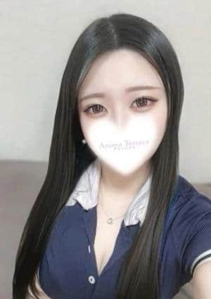 Aroma-Terrace（アロマテラス） つばさ