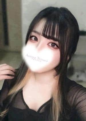 Aroma-Terrace（アロマテラス） ちあき