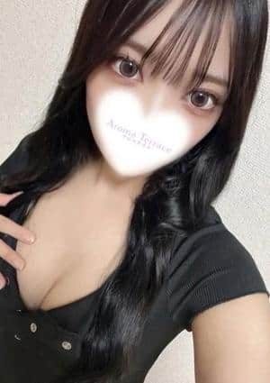 Aroma-Terrace（アロマテラス） のえる