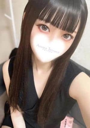 Aroma-Terrace（アロマテラス） そな