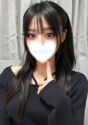 Aroma-Terrace（アロマテラス） きらり