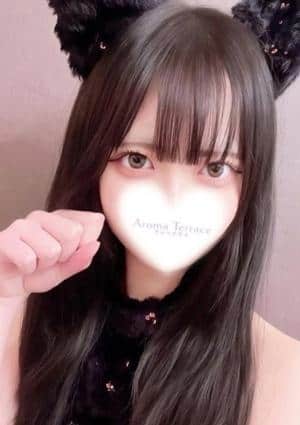 Aroma-Terrace（アロマテラス） ふうか