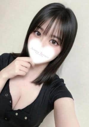 Aroma-Terrace（アロマテラス） いくみ