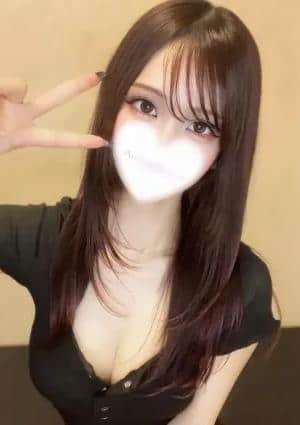 Aroma-Terrace（アロマテラス） れいか