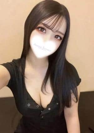 Aroma-Terrace（アロマテラス） える