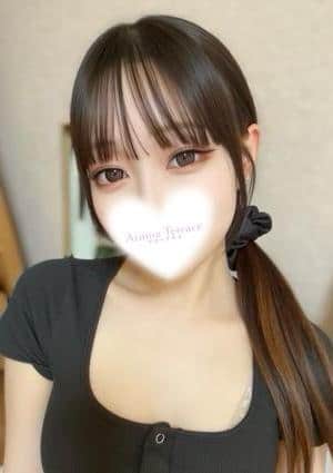 Aroma-Terrace（アロマテラス） りんな