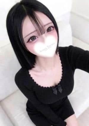 Aroma-Terrace（アロマテラス） るみ