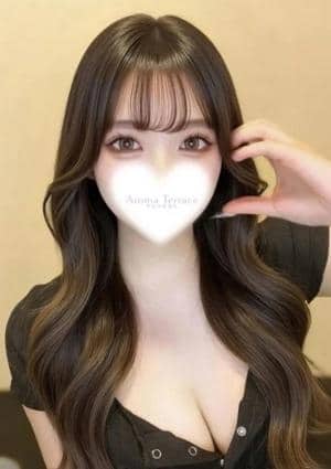 Aroma-Terrace（アロマテラス） かやの